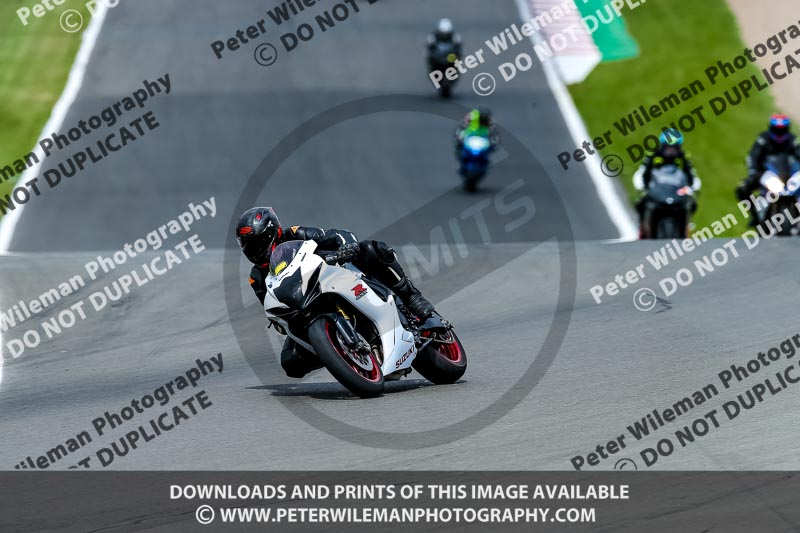 PJ Motorsport 2019;donington no limits trackday;donington park photographs;donington trackday photographs;no limits trackdays;peter wileman photography;trackday digital images;trackday photos